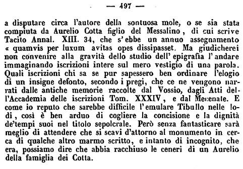 Marcus Valerius Messalla Corvinus JungleKey.fr Wiki